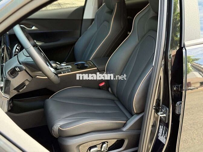 Bán Omoda C5 Flagship nhập Indo🇮🇩