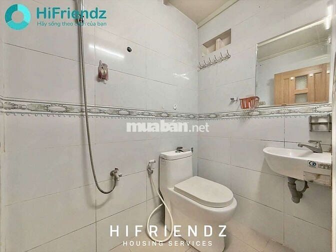 CHUNG CƯ MINI MỚI KHAI TRƯƠNG CHỈ 7PHUT DI CHUYỂN VHU NGAY NGÃ 4 XÃ