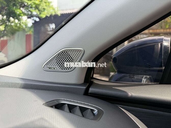 Bán Omoda C5 Flagship nhập Indo🇮🇩