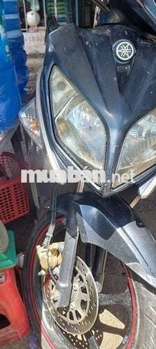 Bán con xe novo như hình.chạy ok ạ