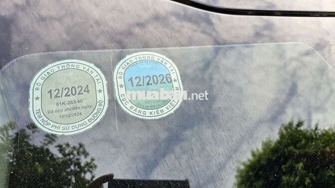 2023 Premium 1.5 AT - 35000 km