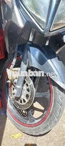 Bán con xe novo như hình.chạy ok ạ