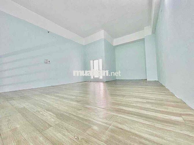 Phòng Trọ Có Gác Giá Rẻ_Thang Máy_Bảo Vệ_PCCC đầy đủ ngay ĐH Văn Hiến
