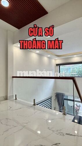 🌟 NHÀ MẶT TIỀN KINH DOANH DƯƠNG BÁ TRẠC, P1, Q8 – 8,75 TỶ