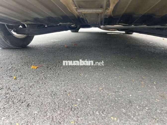 Bán Kia Sedona 3.3L GATH 2016