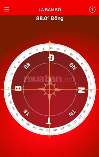 BÁN NHÀ MẶT TIỀN : 6 ĐƯỜNG SỐ 42  - P. TÂN QUY - Q. 7 - TPHCM