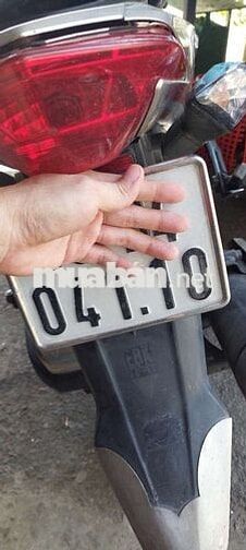 Bán con xe novo như hình.chạy ok ạ