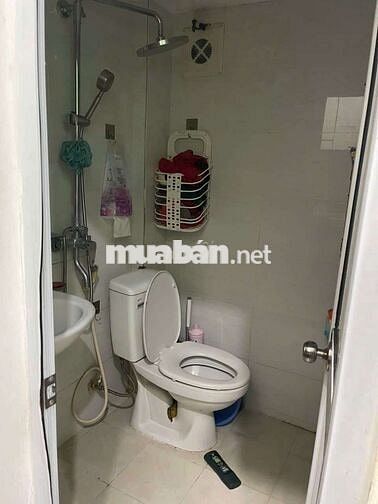 CHUNG CƯ MINI LÊ ĐỨC THỌ – 1PN – 1WC – 33M² – GIÁ CHỈ 1.1X TỶ