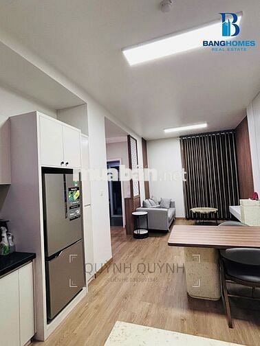 THE PARK RESIDENCE - 2PN2WC 73m2 Giá 3 tỷ Gọi em Quỳnh