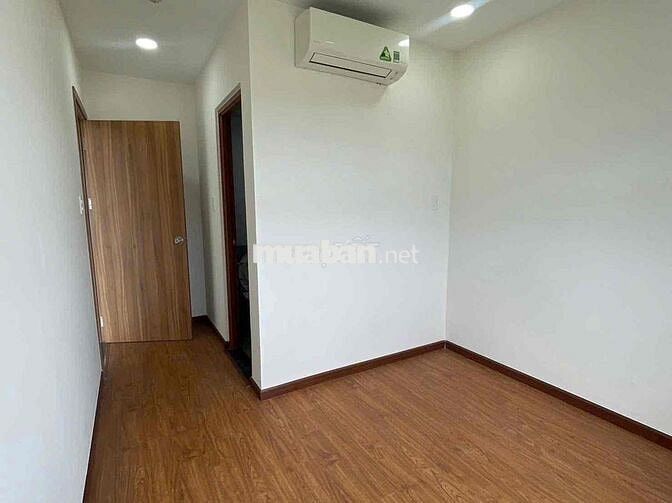 CHO THUÊ CHUNG CƯ MINH QUỐC NỘI THẤT MỚI 100%
