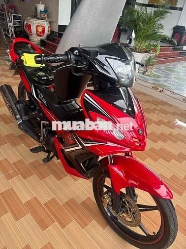 xe zin hoi mạnh không đỗ khối