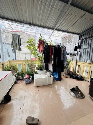 💎 Siêu Phẩm – Nhà Âu Cơ, Gần THCS Phạm Ngọc Thạch – Chốt Ngay 1tỷ8