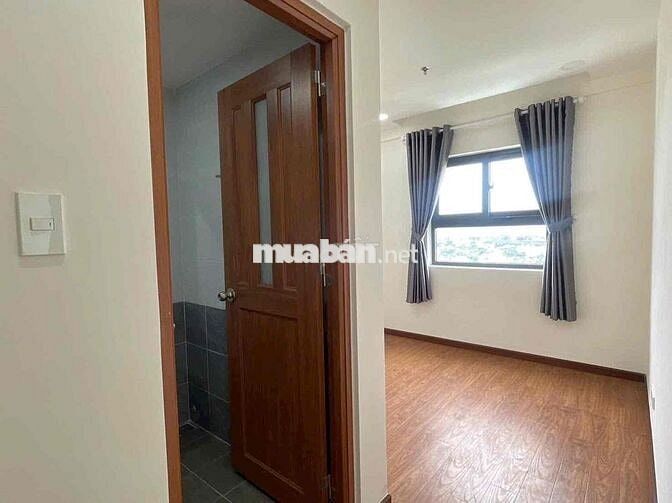 CHO THUÊ CHUNG CƯ MINH QUỐC NỘI THẤT MỚI 100%