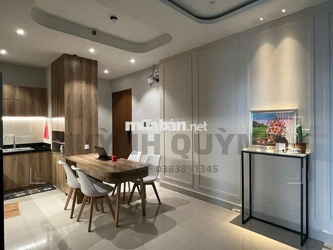 THE PARK RESIDENCE - 2PN2WC 73m2 Giá 3 tỷ Gọi em Quỳnh