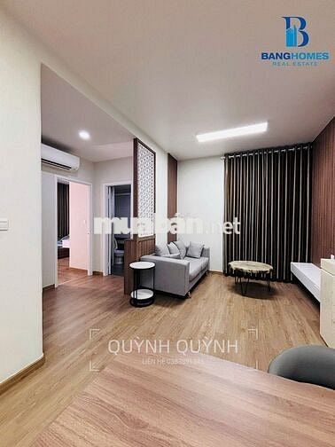 THE PARK RESIDENCE - 2PN2WC 73m2 Giá 3 tỷ Gọi em Quỳnh