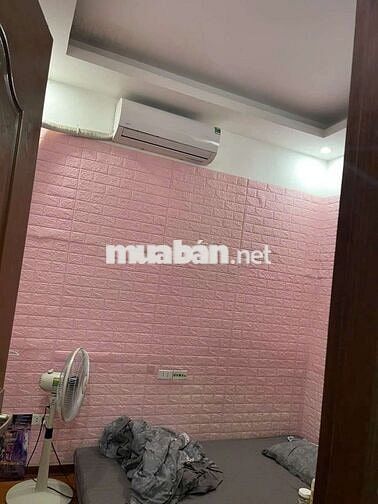 CHUNG CƯ MINI LÊ ĐỨC THỌ – 1PN – 1WC – 33M² – GIÁ CHỈ 1.1X TỶ