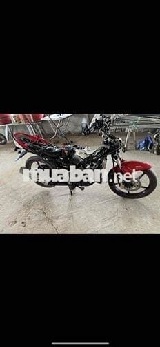 xe zin hoi mạnh không đỗ khối