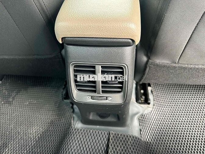 Hyundai Accent 2020 1.4MT - 79000 km