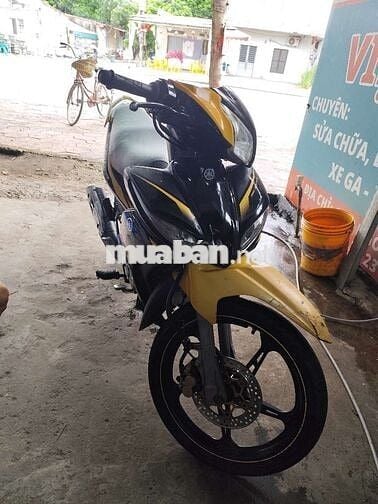 Máy êm chất,gtdd,full chức năng cho ae lao động
