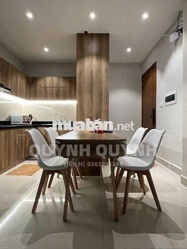THE PARK RESIDENCE - 2PN2WC 73m2 Giá 3 tỷ Gọi em Quỳnh