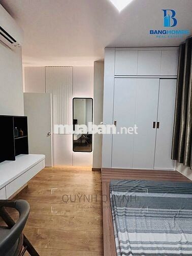 THE PARK RESIDENCE - 2PN2WC 73m2 Giá 3 tỷ Gọi em Quỳnh