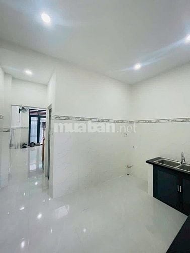 Hẻm Bùi Thị Xuân-Q.Tan Binh-Dt52,8m2-1T1L-SHR-lh0974945908 gặp sang