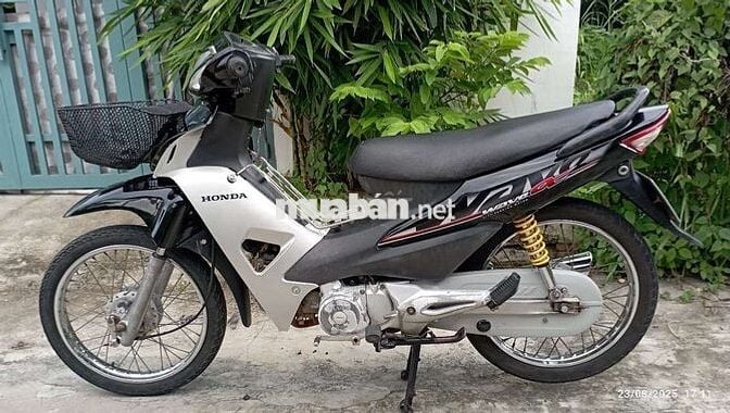 Wave HQ biển 70