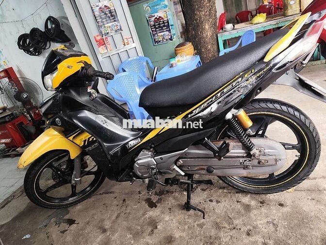 Máy êm chất,gtdd,full chức năng cho ae lao động