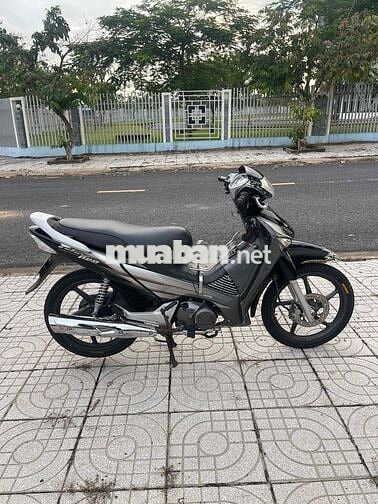 Gt zin nguyên bản chưa rớt đầu chinh chủ giao cccd