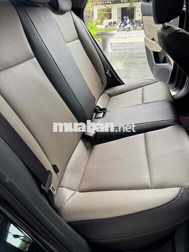 Hyundai Accent 2023 1.4 AT Đặc Biệt - 42000 km