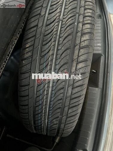 Mazda 3 1.5 AT 2017 - 345 Triệu
