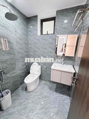 CĂN CHUNG CƯ HOA HẬU- 4 MẶT THOÁNG -4PN -VIEW ĐỈNH- TIỆN ÍCH TIME CITY