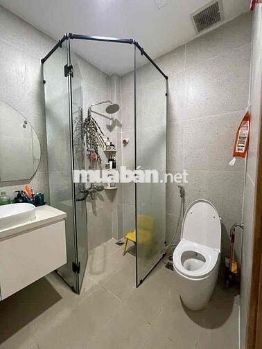 55M2 - 2 Tầng - PHẠM VĂN BẠCH - TÂN BÌNH - TẶNG Full NỘI THẤT - HXH