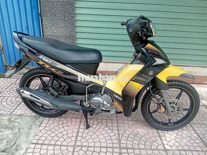Bán xe surius fi đk 2016 zin.