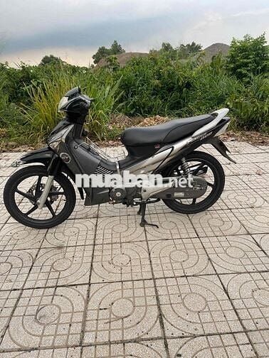 Gt zin nguyên bản chưa rớt đầu chinh chủ giao cccd