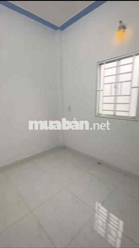Chính chủ gửi nhà 330tr giá còn thương lượng nha anh chị