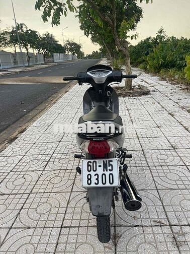Gt zin nguyên bản chưa rớt đầu chinh chủ giao cccd