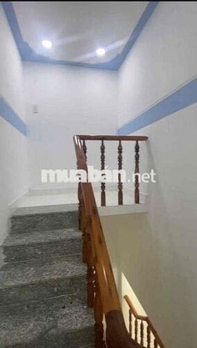 Chính chủ gửi nhà 330tr giá còn thương lượng nha anh chị