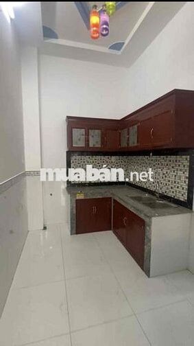 Chính chủ gửi nhà 330tr giá còn thương lượng nha anh chị