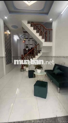 Chính chủ gửi nhà 330tr giá còn thương lượng nha anh chị