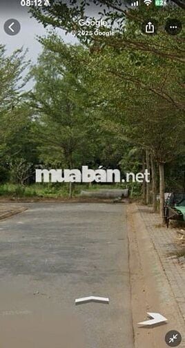 Bán gấp ,đất khu phân lô  5x16m  , Lê Văn Lương ,Phước Kiểng ,Nhà Bè.