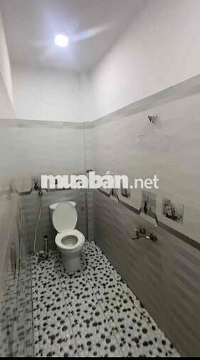 Chính chủ gửi nhà 330tr giá còn thương lượng nha anh chị