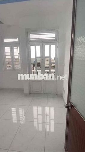 Chính chủ gửi nhà 330tr giá còn thương lượng nha anh chị