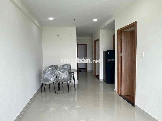 CHO THUÊ CHUNG CƯ MINH QUỐC NỘI THẤT MỚI 100%