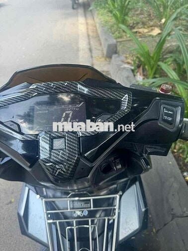 ❤️ Airblade 150 Abs đời 2021 bstp chính chủ