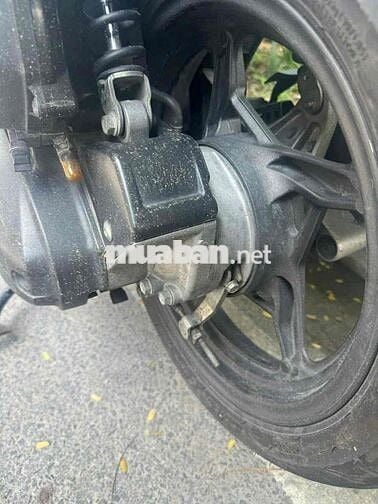 ❤️ Airblade 150 Abs đời 2021 bstp chính chủ