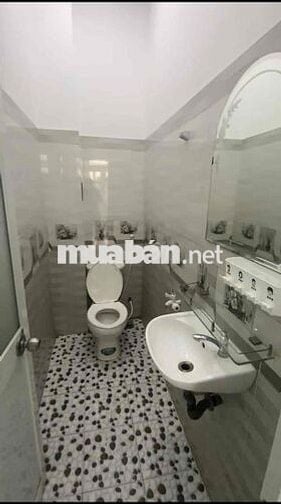 Chính chủ gửi nhà 330tr giá còn thương lượng nha anh chị