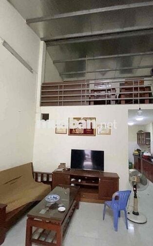 ĐẤT SỔ ĐỎ 51,8m TÂN XUÂN , XUÂN ĐỈNH