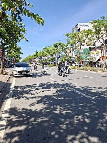 Bán đất đường 15 phường An Khánh Quận 2 giá 12,5 tỷ