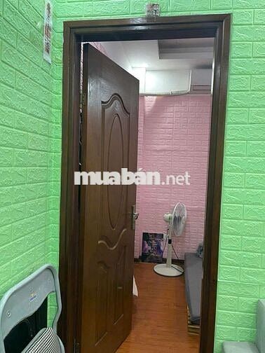 CHUNG CƯ MINI LÊ ĐỨC THỌ – 1PN – 1WC – 33M² – GIÁ CHỈ 1.1X TỶ
